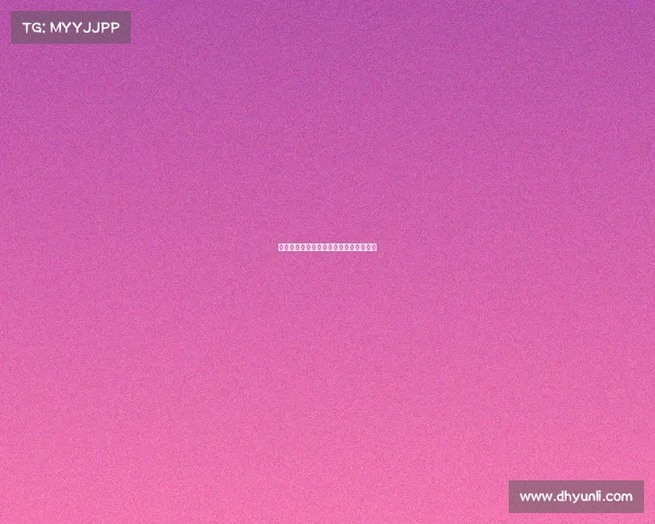 国内的综合格斗赛事、国内综合格斗比赛