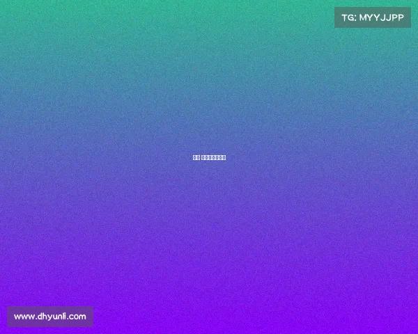 国象 赛事—国象奥赛