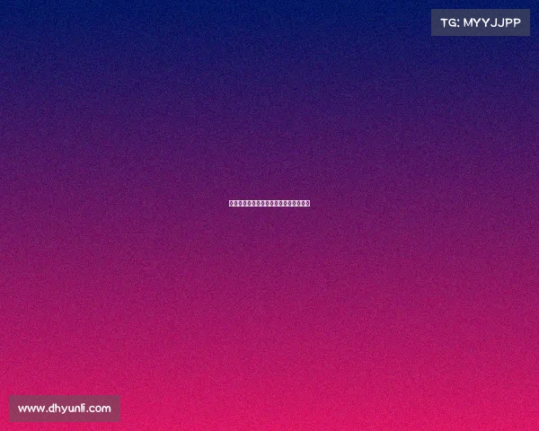 电竞主播的吸金力有多强？惊人内幕曝光