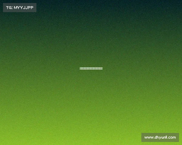 谁主沉浮？中国电竞闪耀世界舞台