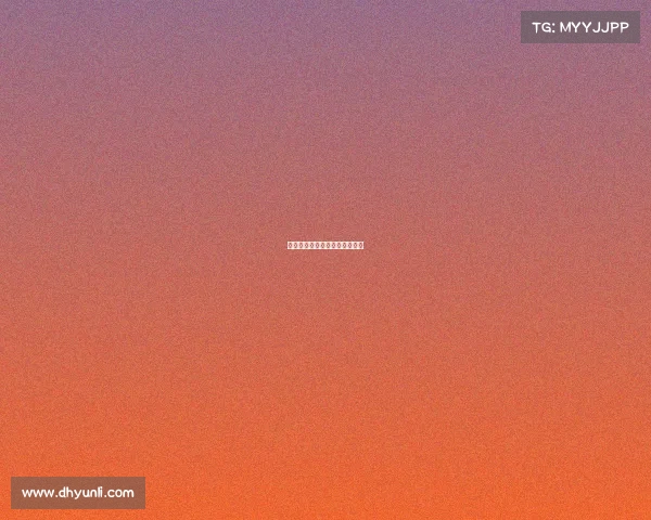 龙城杯电子竞技大赛—龙杯比赛