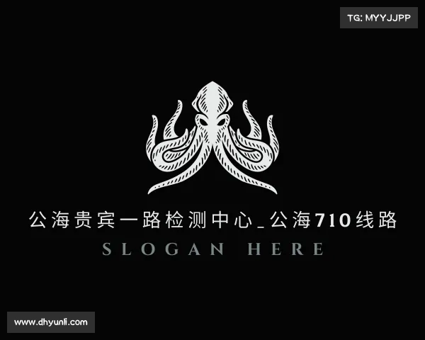 关于公海贵宾一路检测中心_公海710线路